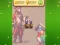 Pirate Cat Memory Match — jogo online grátis