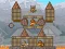 Roly-Poly Cannon 2 — free online game