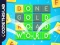 Get The Word — free online game