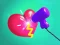 Weld It 3D — free online game
