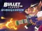 Bullet League Robogeddon — free online game