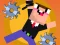 Noob Hero Attitude — free online game