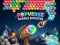 Гаме Popverse Bubble Shooter онлајн