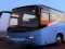 Bus Simulator Ultimate 3D — free online game
