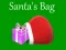 Santa's Bag — free online game
