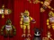 One Night At Chica's — free online game