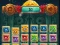 Shamans Jungle — free online game