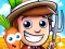 Farm Idle — free online game