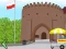 Hooda Escape Poland 2025 — free online game