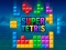 Super Tetris — free online game