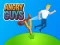 Angry Guys — free online game