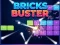 Bricks Buster — darmowa gra online