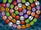 Bubble Wheel Halloween — free online game