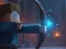 Throne of Bones and Blocks — free online game