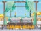 Cabana Beach Jigsaw — free online game