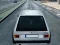 City Car Simulator — free online game