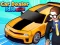 Car Dealer Idle — gratis online spil