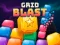 Grid Blast — joc online gratuit