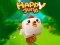Гаме Happy Jump онлајн