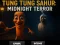 Tung Tung Sahur Midnight Terror — gratis online spil