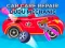 Игра Car Care Repair DuDu Mechanic онлайн