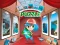 Laro Photo Puzzle online