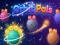 Logħba Orbit Pals onlajn