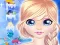 Frozen Princess — free online game
