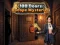 Mchezo 100 Doors Escape Mysteries online