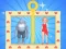 Mutant Love Pins — free online game