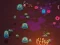 Intermission — free online game