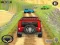 Offroad jeep driving — free online game