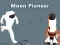 Moon Pioneer — free online game