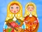 Matryoshka Maker — free online game