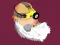 Miner Flapper — free online game