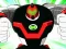 Ben 10 Hidden Stars Challenge — free online game