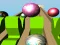 Marble ball 3d — free online game