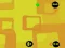 Contagion Clash — darmowa gra online