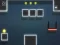 Techno Basket Ball — free online game