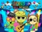 Sprunki All Bonus — free online game