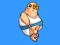 Laro Super Splash online