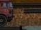 Heavy Loader — nemokamas žaidimas internete