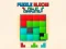 Puzzle Blocks: Fill It Completely — free online game