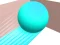 Amaze!!! — free online game