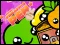 Spel Super Pineapple Pen 2 aanlyn
