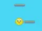 Sky Jump Kara — free online game