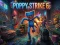 Poppy Strike 6 — 무료 온라인 게임