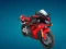 Motorcycle Stunt Racing 2025 — free online game