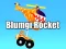Hra Blumgi Rocket online