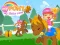 My Pony My Little Race — free online game